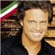 Luis Miguel - México En La Piel