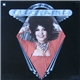 Cleo Laine - Born On A Friday