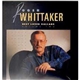 Roger Whittaker - Best Loved Ballads Volume Two